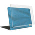 Uruguay Soccer Flag MacBook Air 13in M1 (2021) Case plus Skin